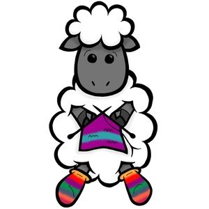 Meet your Posher, Keri